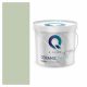 Pittura ceramica per soffitti e pareti Q-Cover 5 l OLIVA H2055 opaco