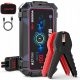  AVVIATORE DI SALTO BOOSTER 2500A 22800mAh AVAPOW A27