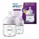  Biberon anti-coliche naturale Philips AVENT