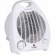  TERMOVENTILATORE SCHMITH STUFA ELETTRICA 2000W 3 FUNZIONI "STERM"