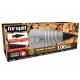 Trivella per legno Forsplit S100K2 100 mm