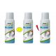 Set di 3 spray smacchiatori Amway Home SA8