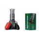  Caffettiera AeroPress GO 237 ml 0 t