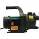  Pompa Flo 600 W 2501 - 5000 l/h