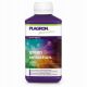 Concime liquido multicomponente Plagron 0,7 kg 0,5 l