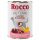  Rocco Diet Care Gastro Intestinal Tacchino 6 x 400 g