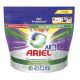  Ariel Allin1 Pods Capsule bucato colore 45 pz.