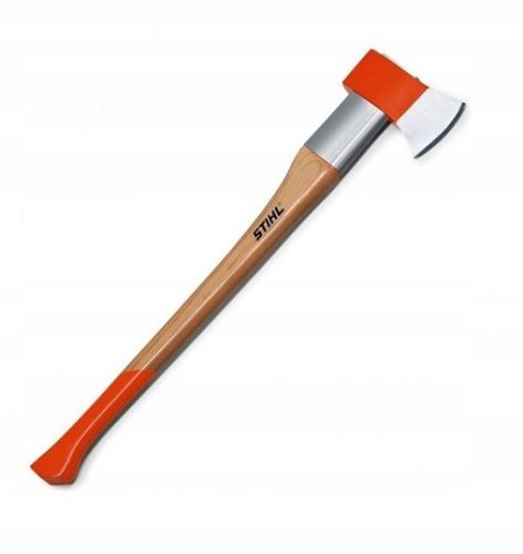 Ascia Stihl 80 cm 2,8 kg