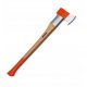 Ascia Stihl 80 cm 2,8 kg