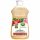  Concime organico naturale Target liquido 0,5 kg 0,5 l