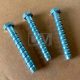 RAWLPLUG Vite per cemento M10 12,5x85 mm 50 pz