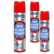  Spray per insetti striscianti Bros 300 ml