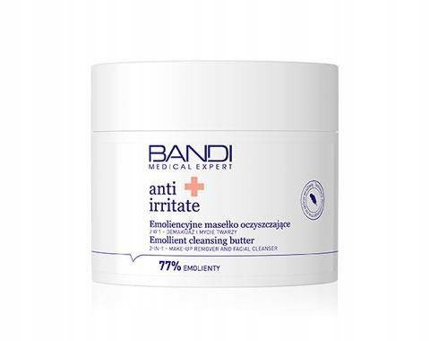  Bandi Medical Expert Anti Irritate burro detergente da 90 ml