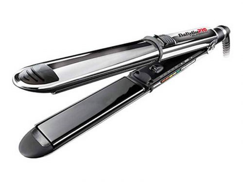  Piastra Babyliss BAB3000EPE