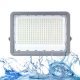  Alogena bianco freddo 15000 lm 150 W