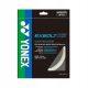 Corda Yonex Exbolt 65