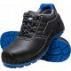 Scarpe da lavoro Reis BCTITANBLUE_P, taglia 43