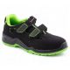 Scarpe da lavoro sandali Bearfield K10, taglia 41