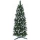  Albero di Natale artificiale Matpol 221 - 250 cm