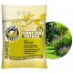  Concime organico naturale Ampol-Merol granulato 2 kg 2 l