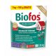  Preparato in polvere per fosse settiche Inco Biofos Professional 1 kg + 150 g