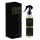  Blue Angel - Fragranza spray per la casa Premium 200 ml