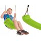 Sedile per altalena per bambini KBT, lime