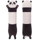  Peluche Bestomi Panda 90 cm