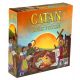  Puzzle del gioco da tavolo Galaxy Catan