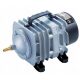  Pompa Aqua Nova 32 W 2501 - 5000 l/h