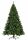  Albero di Natale artificiale Mr. e Mrs. Gadget 201 - 220 cm