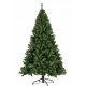  Albero di Natale artificiale Mr. e Mrs. Gadget 201 - 220 cm