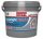 Soudal Soudatight Membrana esterna liquida ibrida 6 kg