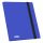  Album blu a 9 tasche Ultimate Guard FlexXfolio