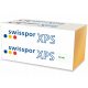 Polistirolo Swisspor 1,25 x 0,6 x 50 mm