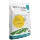 Concime multicomponente Tradecorp, granulare, 25 kg