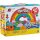  Play-Doh Play-Doh Tubi di ricarica E9413