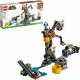  LEGO Super Mario 71390 Lotta con Reznor