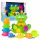  MalPlay 103190 rana da bagno per bambini