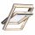 Finestra da tetto Velux GZL MK04 1051 78 x 98 cm