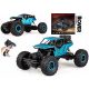  RC AUTO 4x4 FUORISTRADA AUTO PILOTA RC BUGGY OFF ROAD