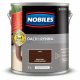 Nobiles vernice marrone cioccolato 5 l