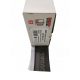 Nastro per finestre Soudal 146762