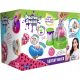 John Adams | Dottor Squish Squishy Maker: crea te