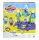  Hasbro Castello di ghiaccio Play-Doh B5523