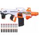  Nerf Ultra Launcher Seleziona pistola con frecce F0958