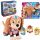  PAW Patrol Film 2: Animali di peluche Liberty e Poms