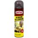  Spruzzatore, aerosol contro vespe Substral 0,6 kg 500 ml