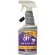  Urine Off 7520 spray antiodore 500 ml 600 g