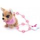  Chi Chi Love Loomy controllato da un cavo Simba luminoso 105893542